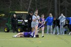 WLax vs Emerson  Women’s Lacrosse vs Emerson College. : WLax, lacrosse
